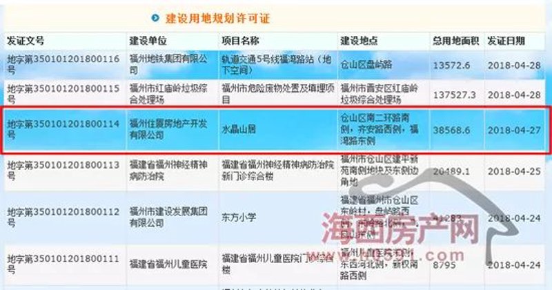 微创新途:微信小程序定制助力你的商业新纪元